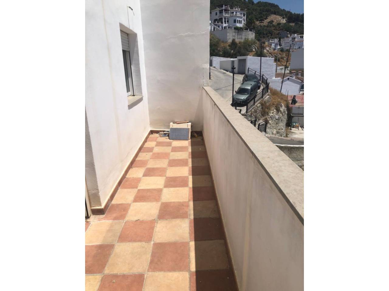 Imagen Vivienda