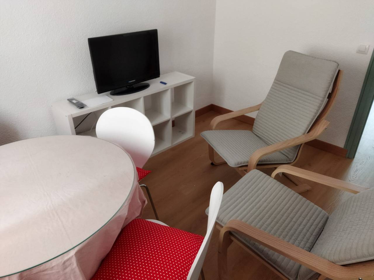 Imagen Vivienda