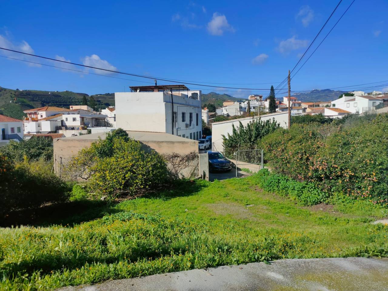 Imagen Vivienda