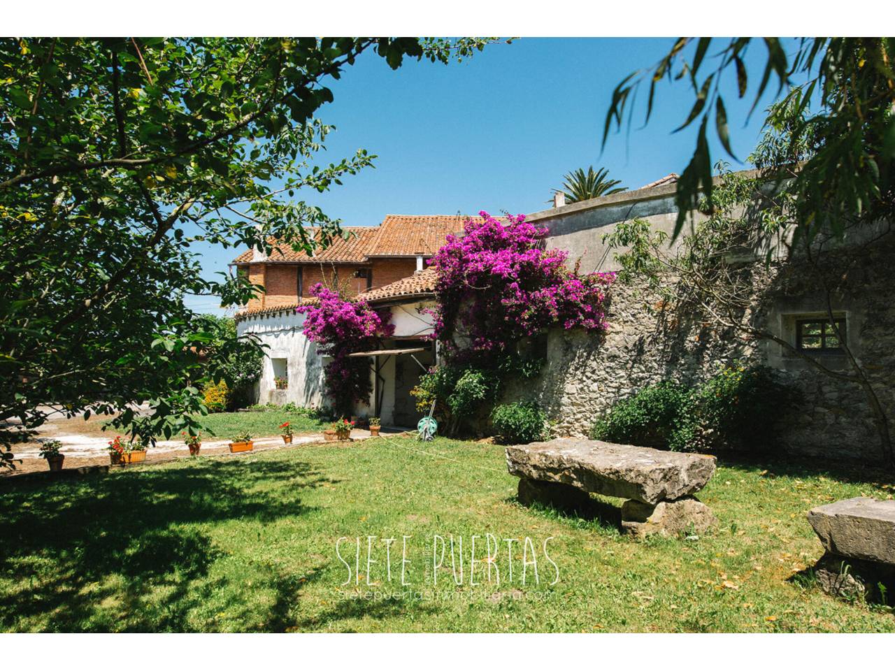 Imagen Vivienda