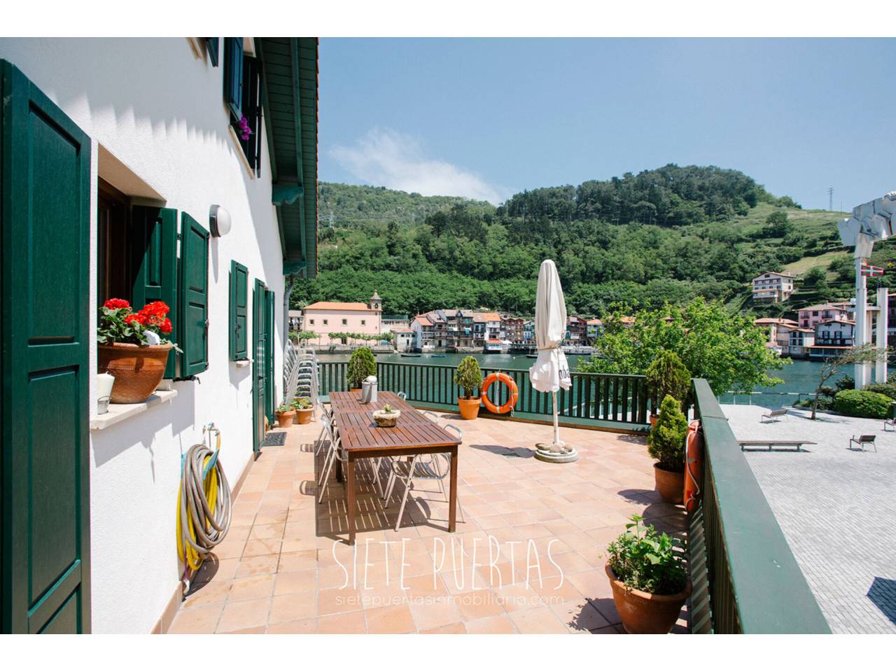 Imagen Vivienda