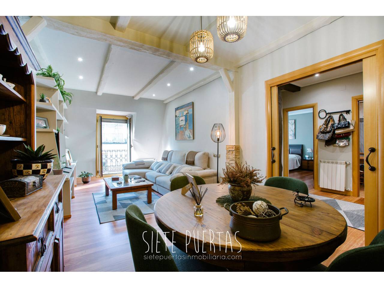 Imagen Vivienda