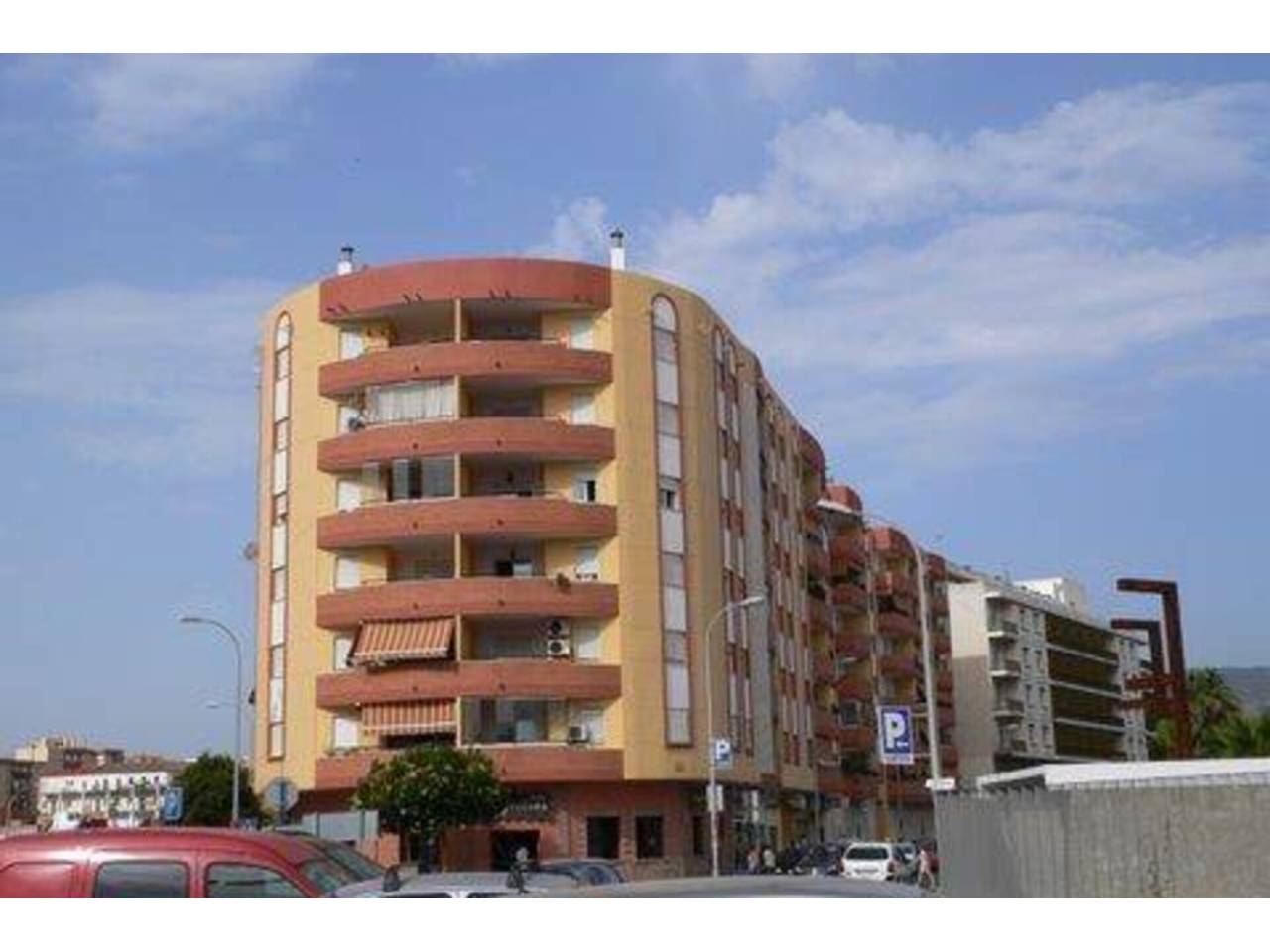 Imagen Vivienda