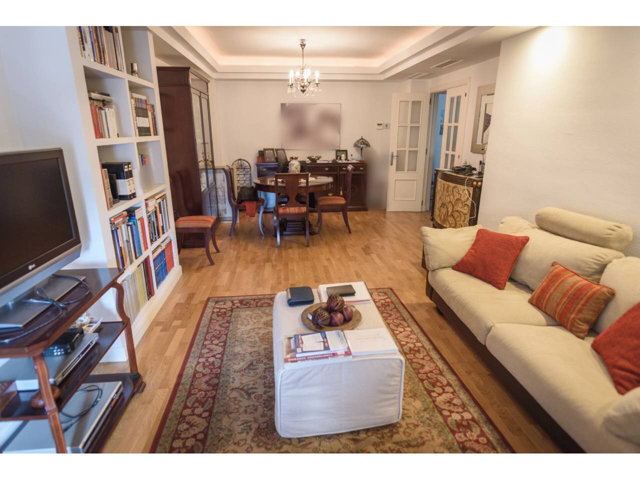 Imagen Vivienda