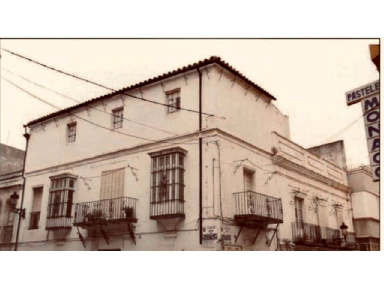 Imagen Vivienda