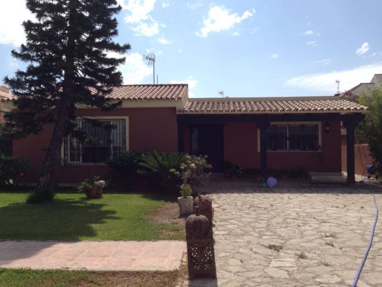 Imagen Vivienda