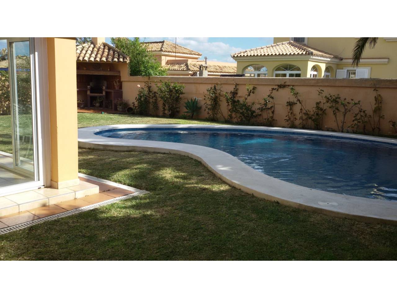 Imagen Vivienda