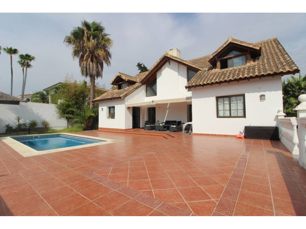 Imagen Vivienda