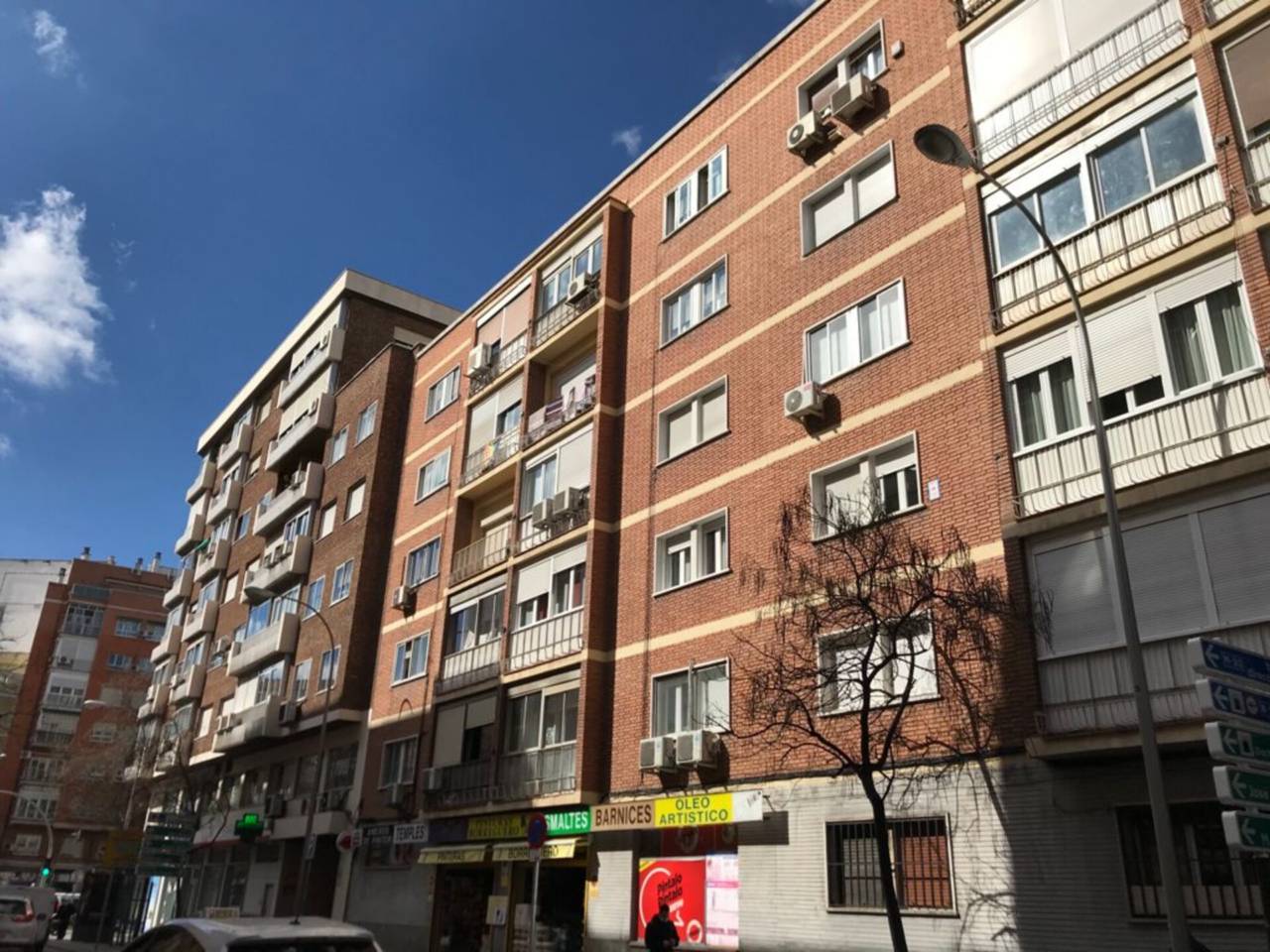 Imagen Vivienda