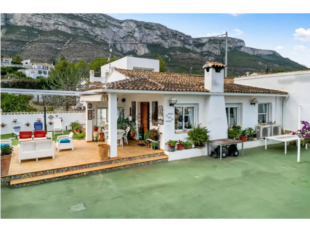 Imagen Vivienda