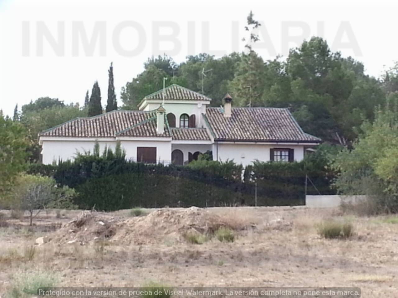 Imagen Vivienda