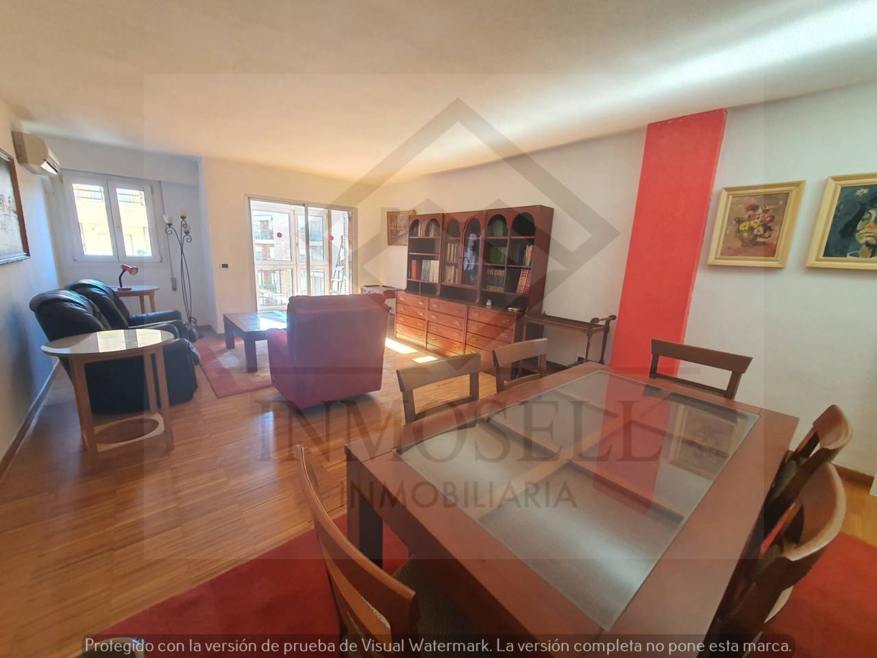Imagen Vivienda