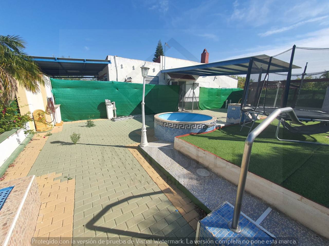 Imagen Vivienda