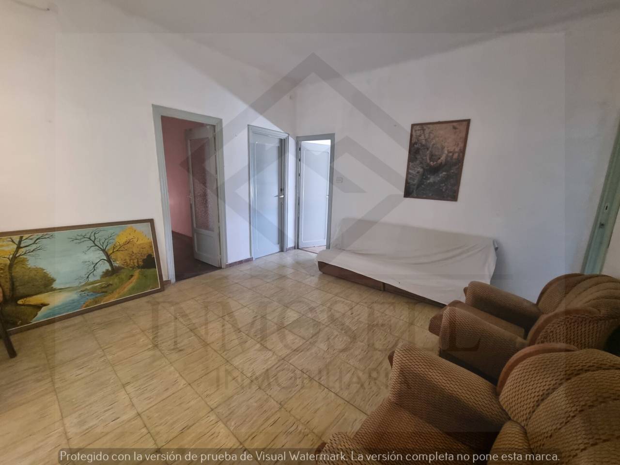 Imagen Vivienda