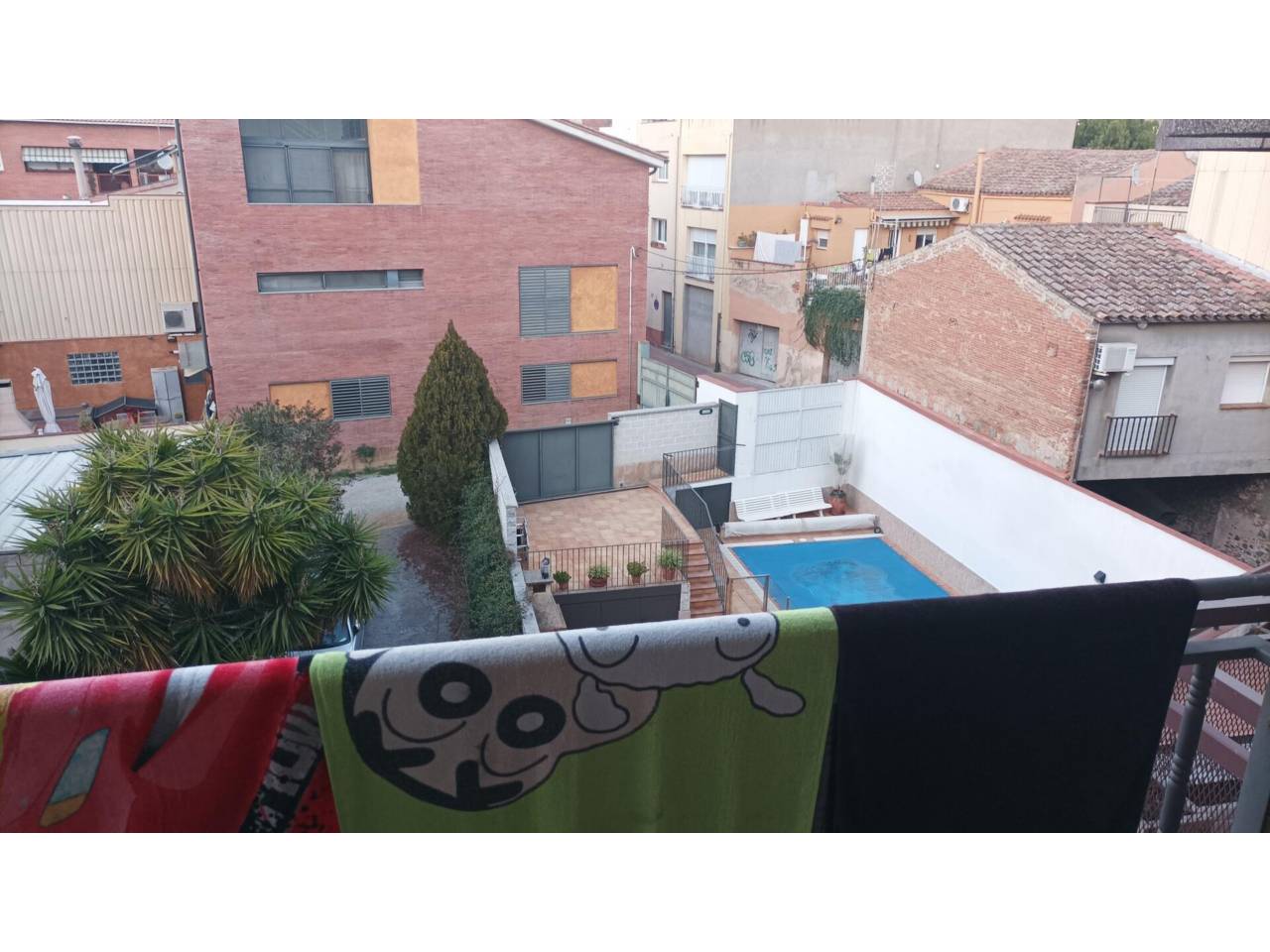 Imagen Vivienda