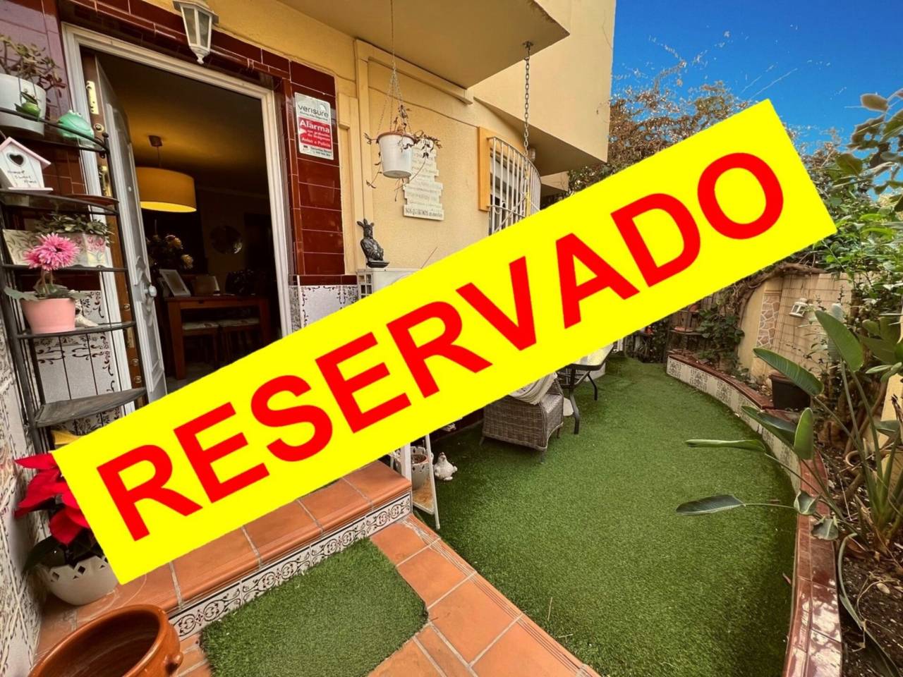 Imagen Vivienda