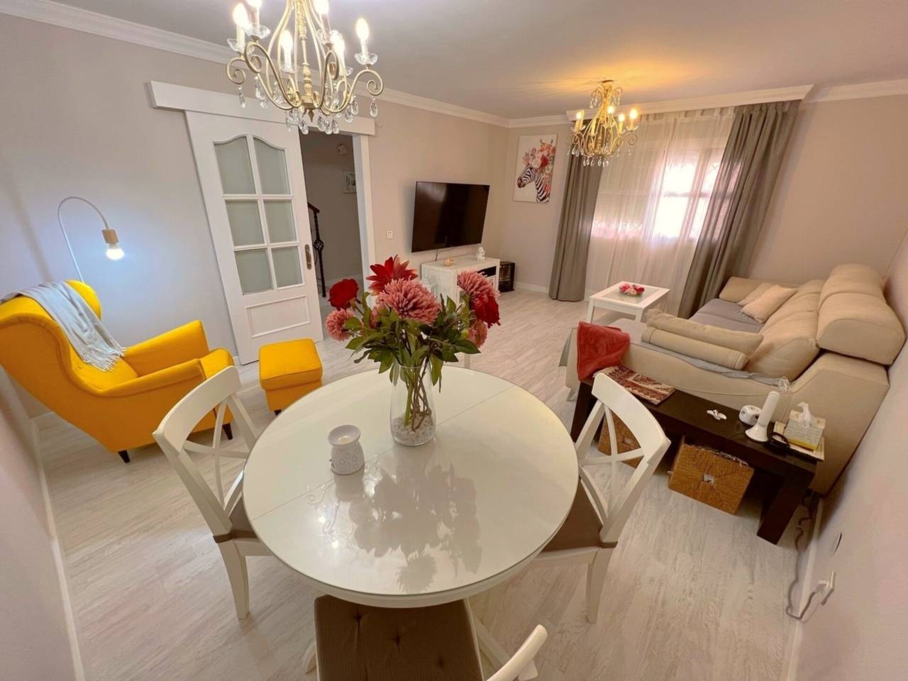 Imagen Vivienda