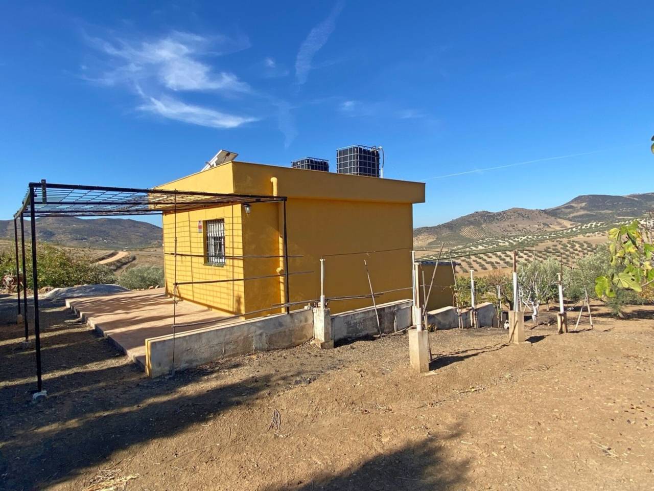 Imagen Vivienda