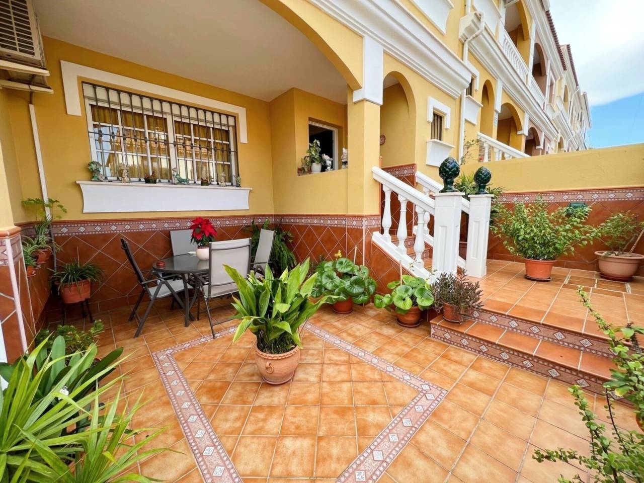Imagen Vivienda
