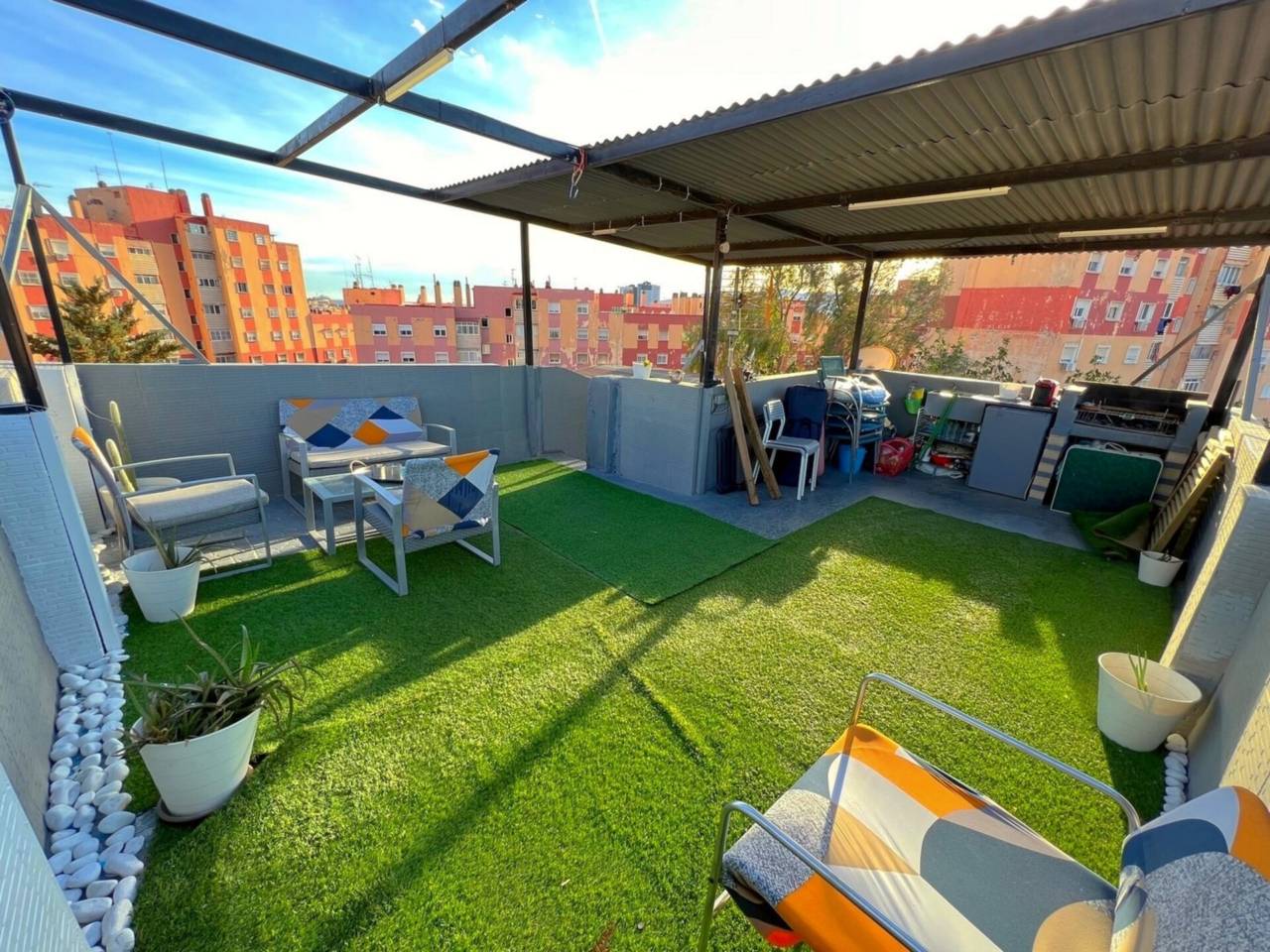 Imagen Vivienda