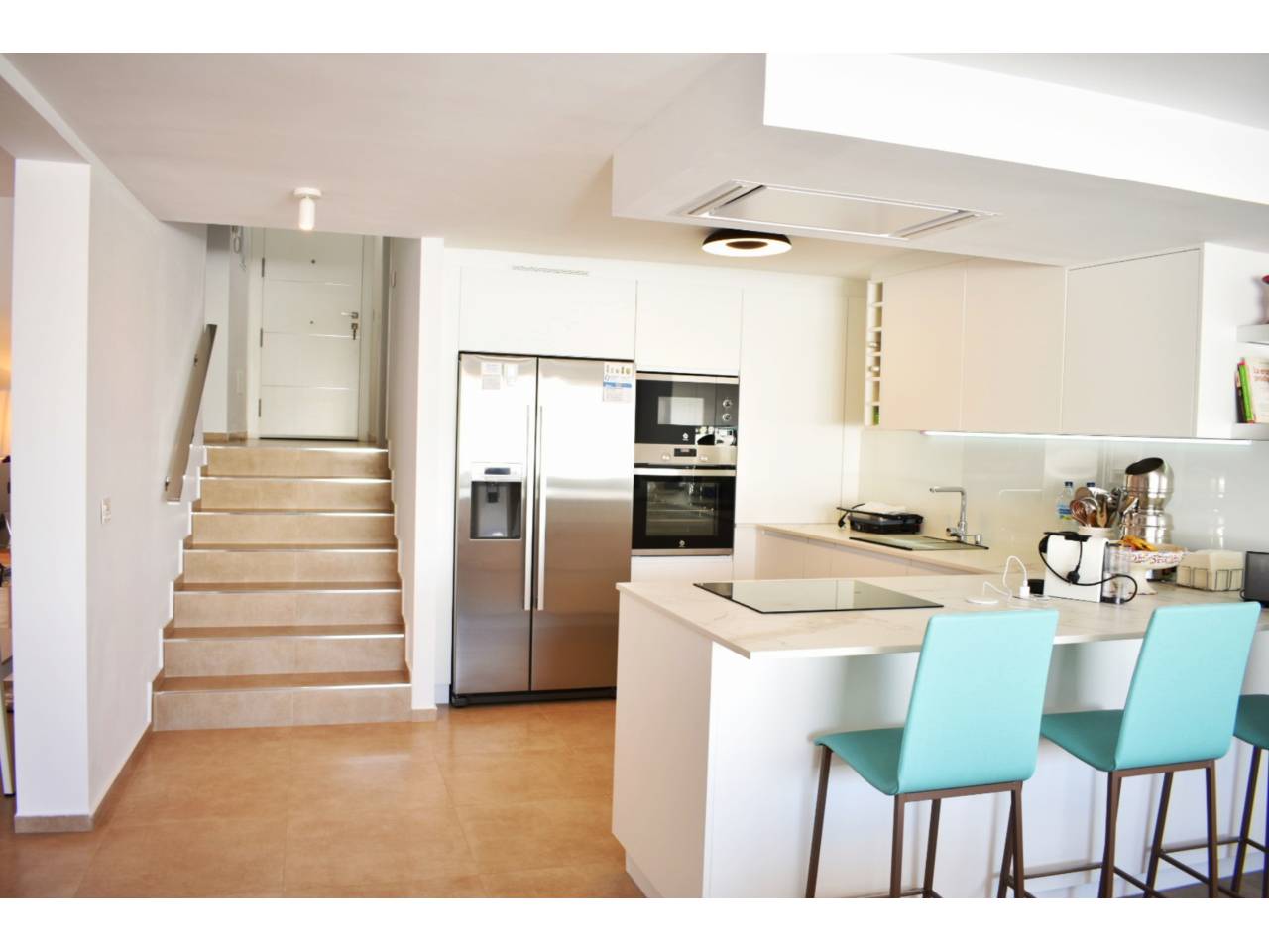 Imagen Vivienda