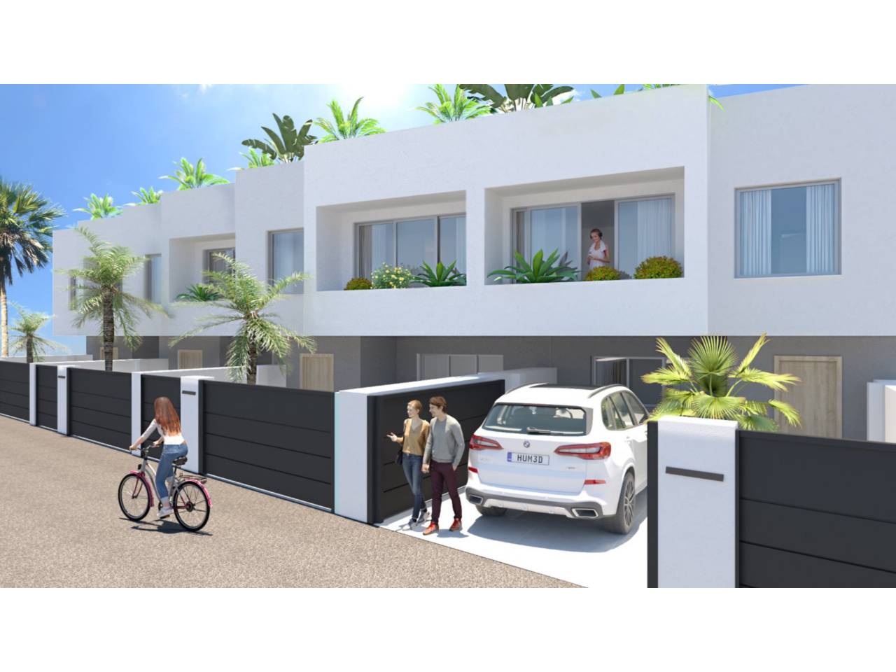 Imagen Vivienda