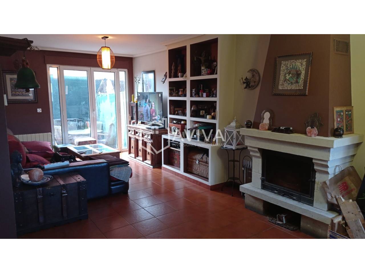 Imagen Vivienda
