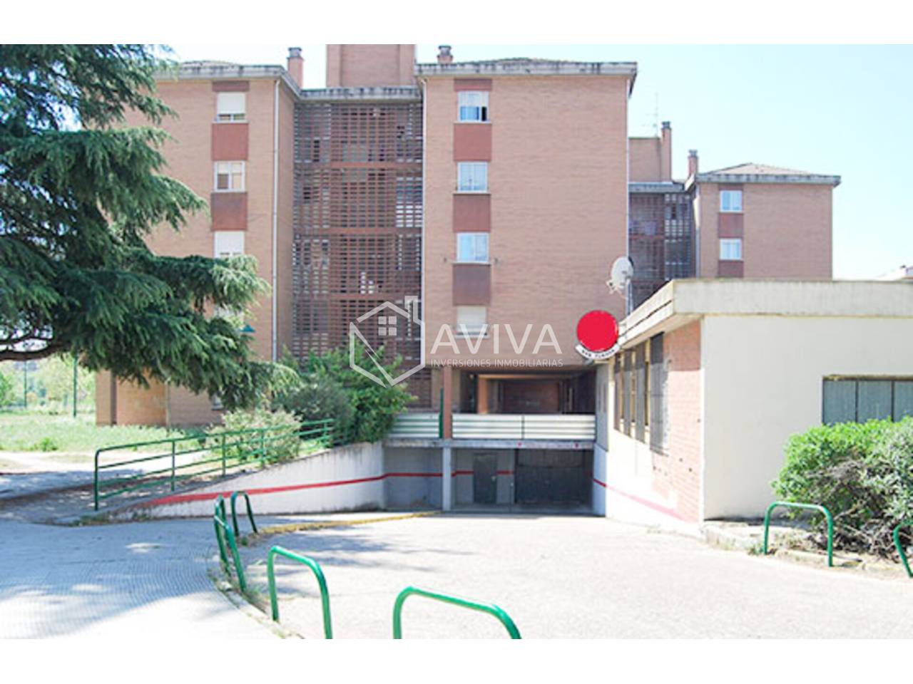 Imagen Vivienda