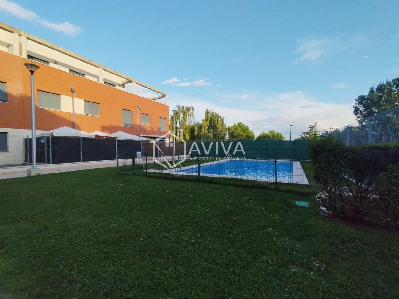Imagen Vivienda