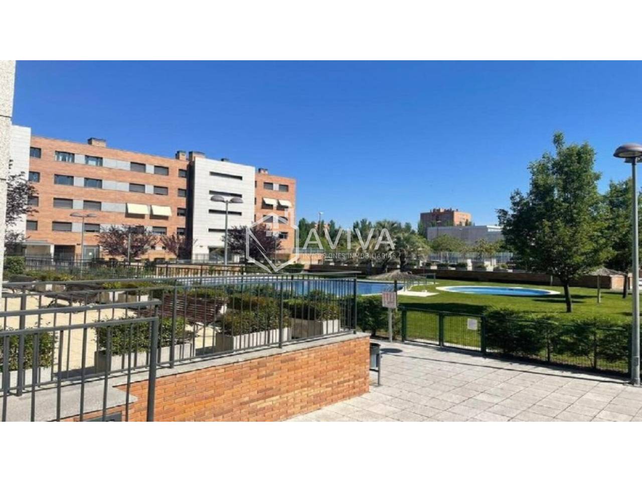 Imagen Vivienda