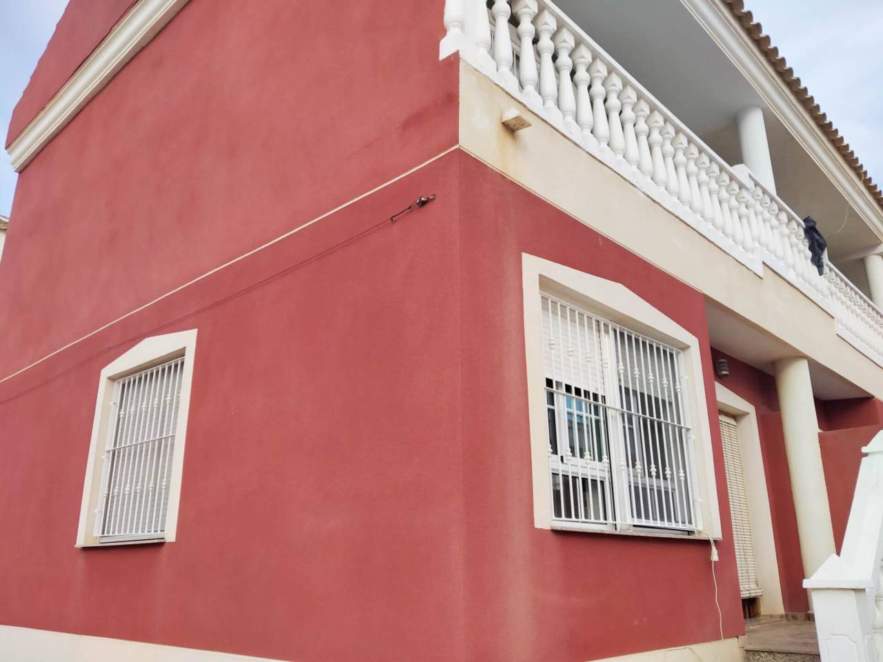 Imagen Vivienda