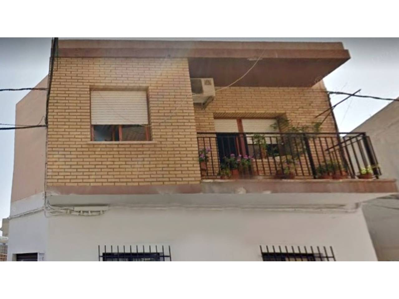 Imagen Vivienda
