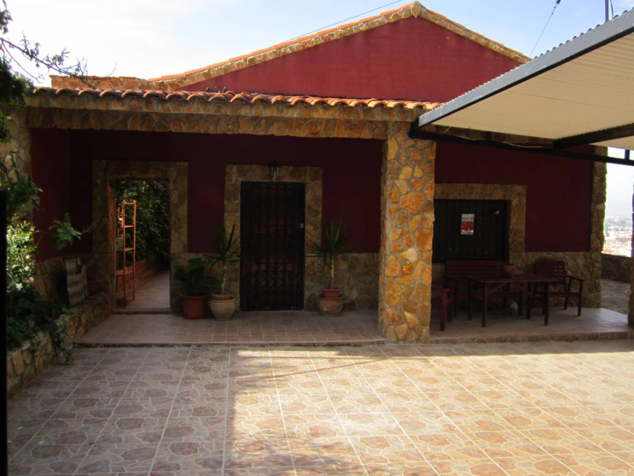 Imagen Vivienda
