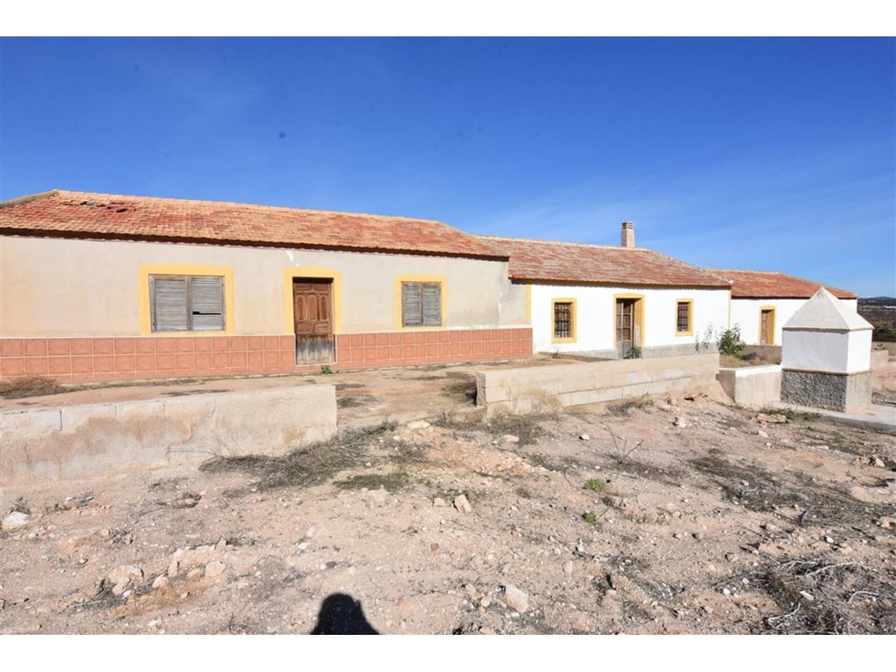 Imagen Vivienda