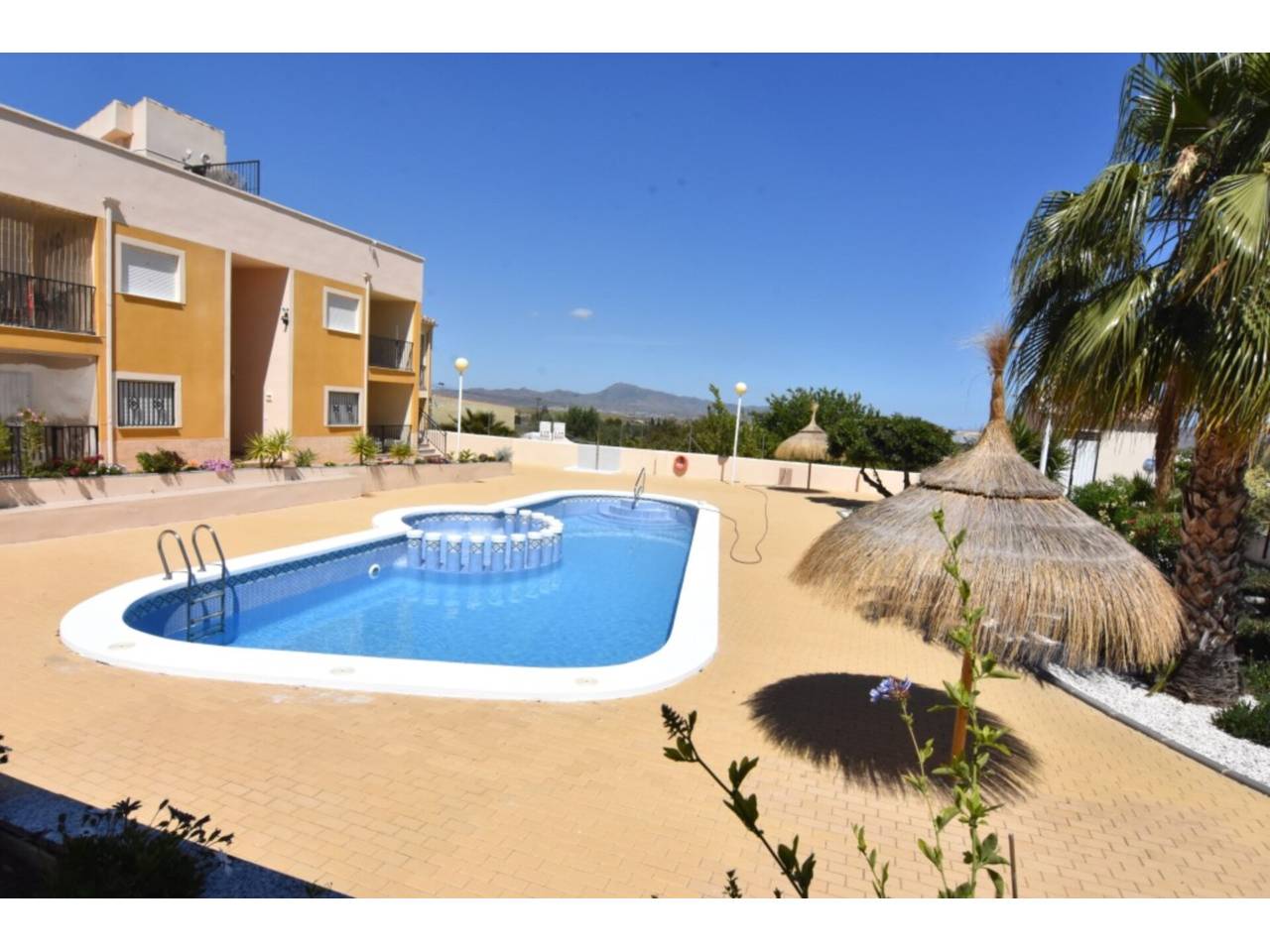 Imagen Vivienda