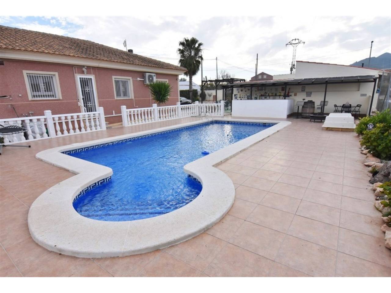 Imagen Vivienda