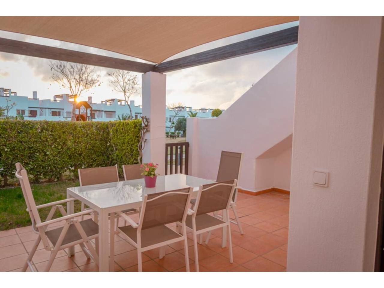 Imagen Vivienda