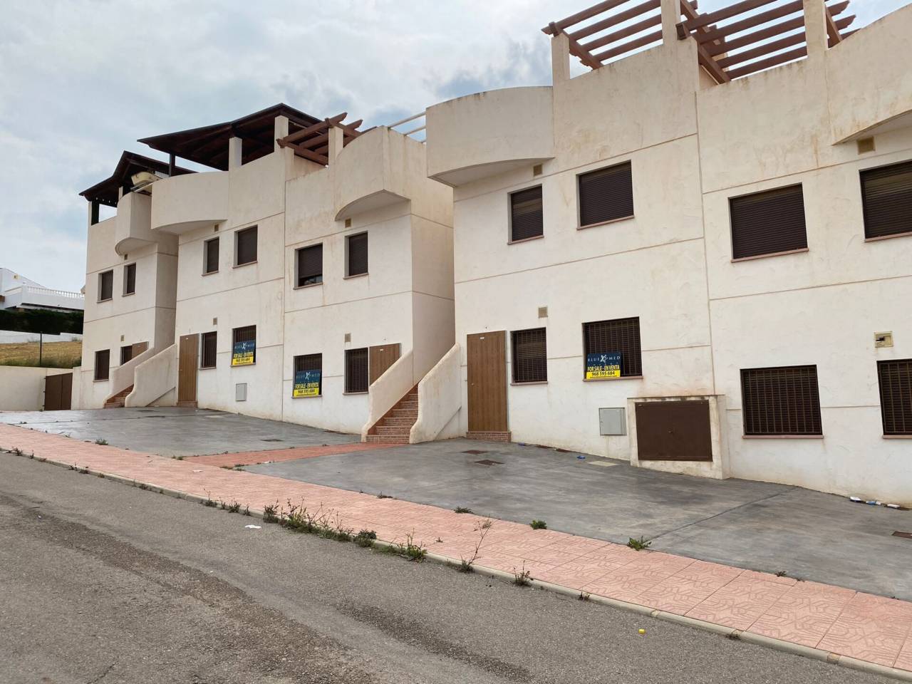 Imagen Vivienda