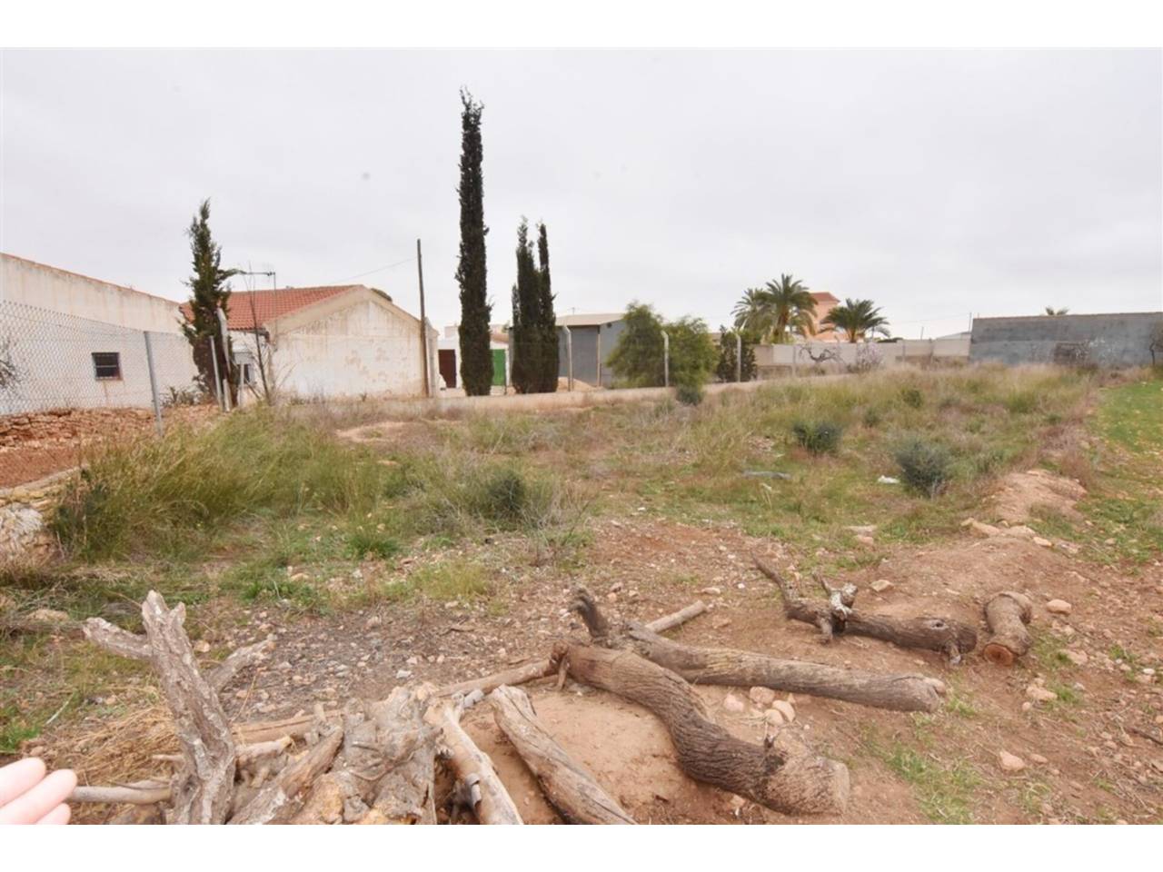 Imagen Vivienda