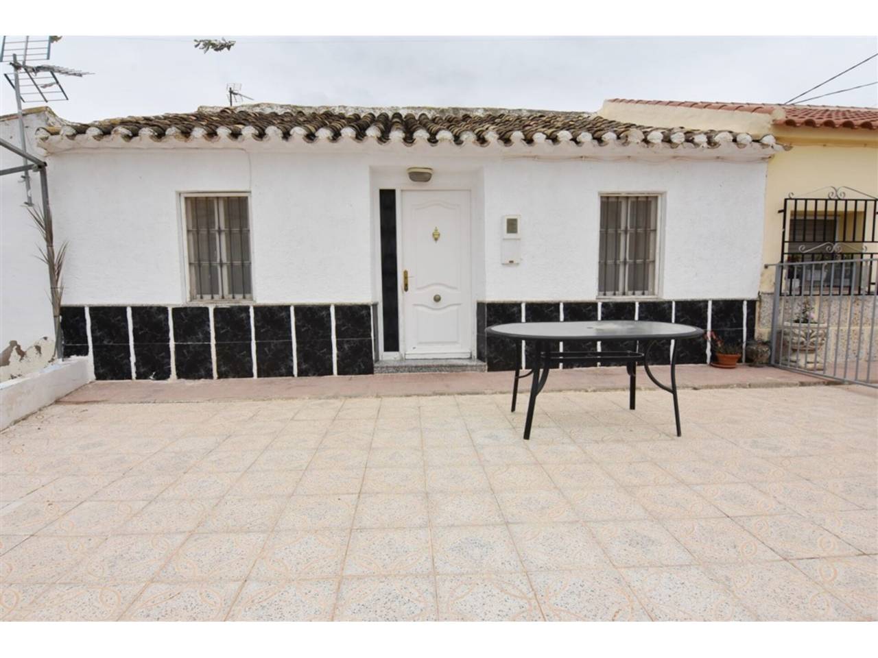 Imagen Vivienda