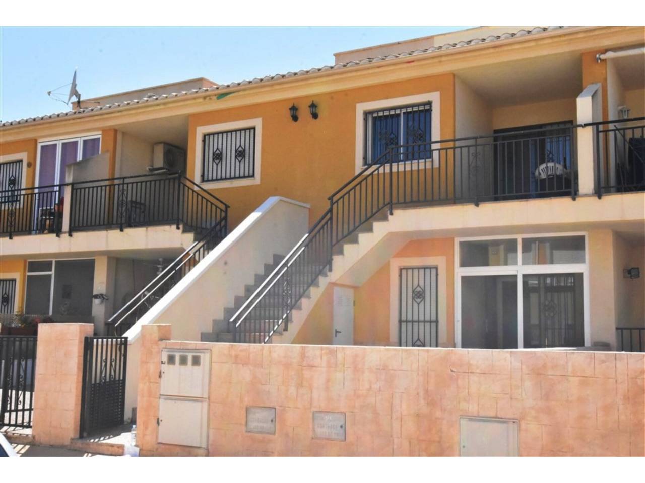 Imagen Vivienda