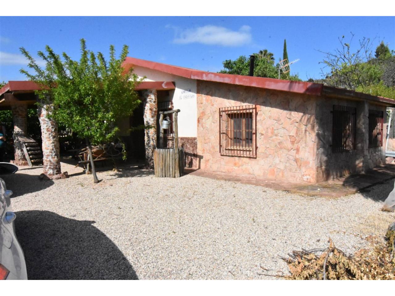 Imagen Vivienda