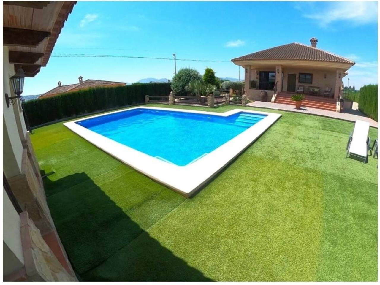 Imagen Vivienda