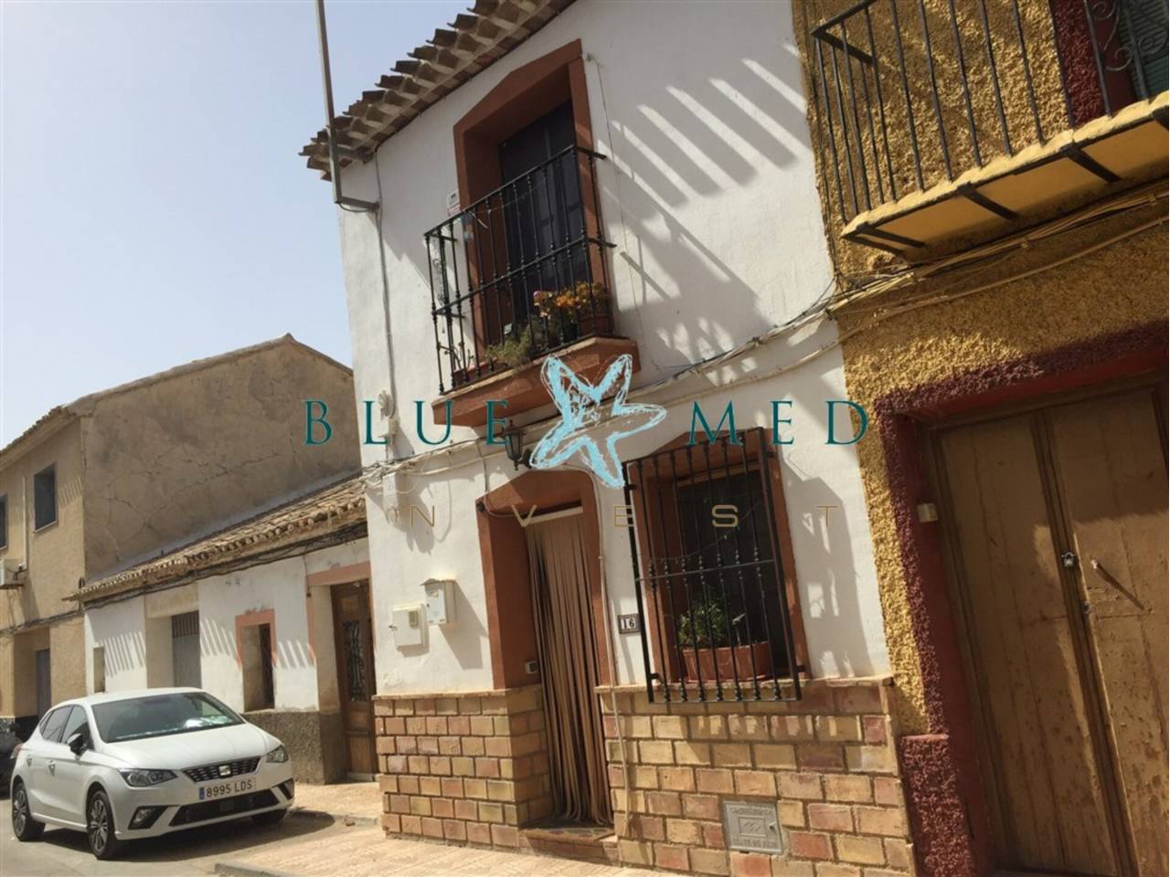 Imagen Vivienda