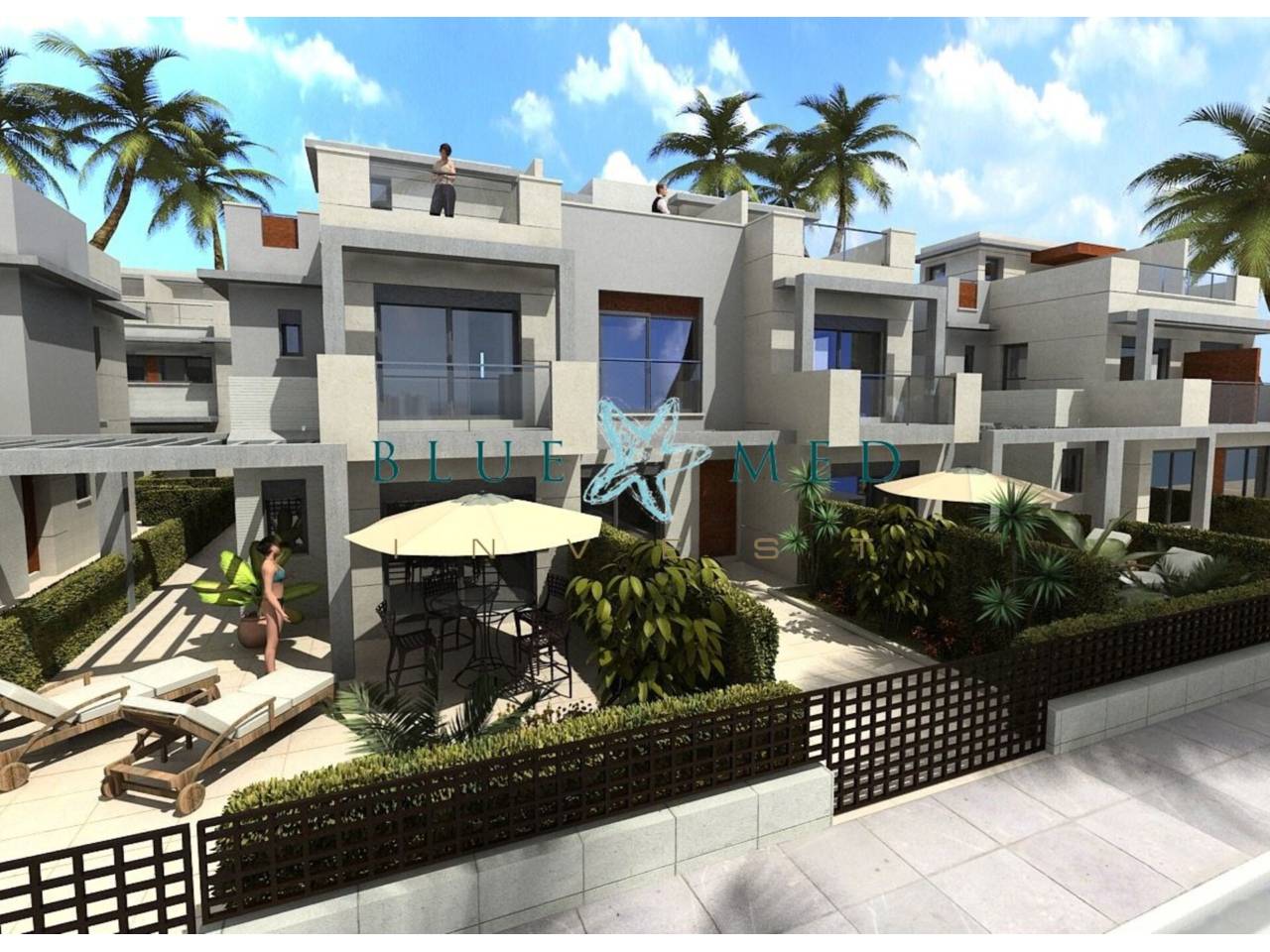 Imagen Vivienda