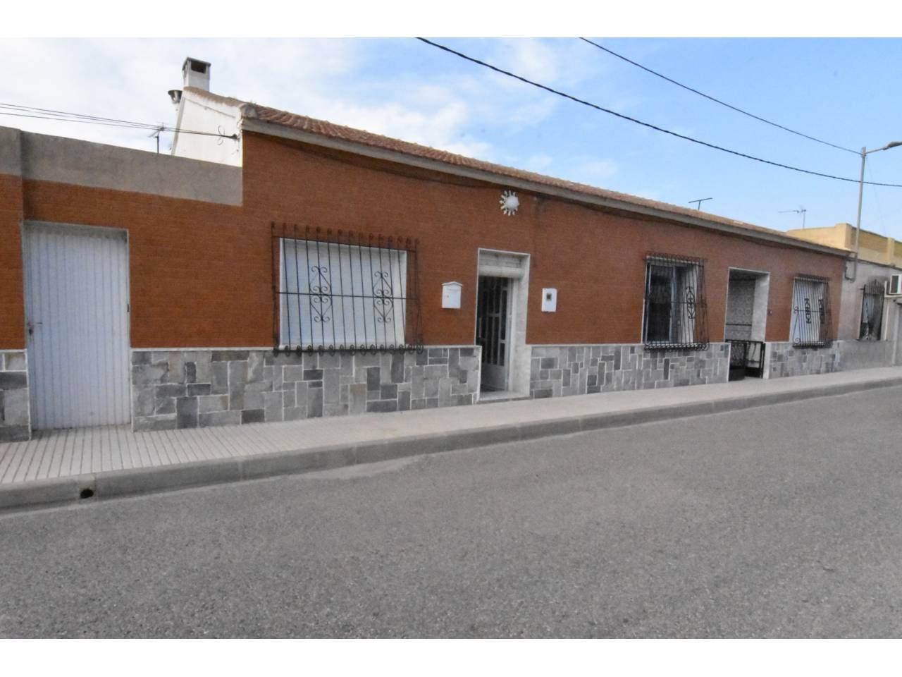 Imagen Vivienda