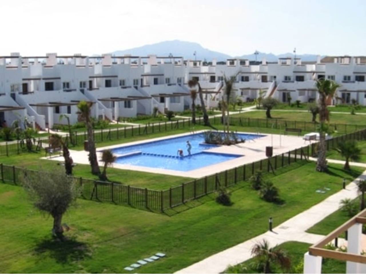 Imagen Vivienda