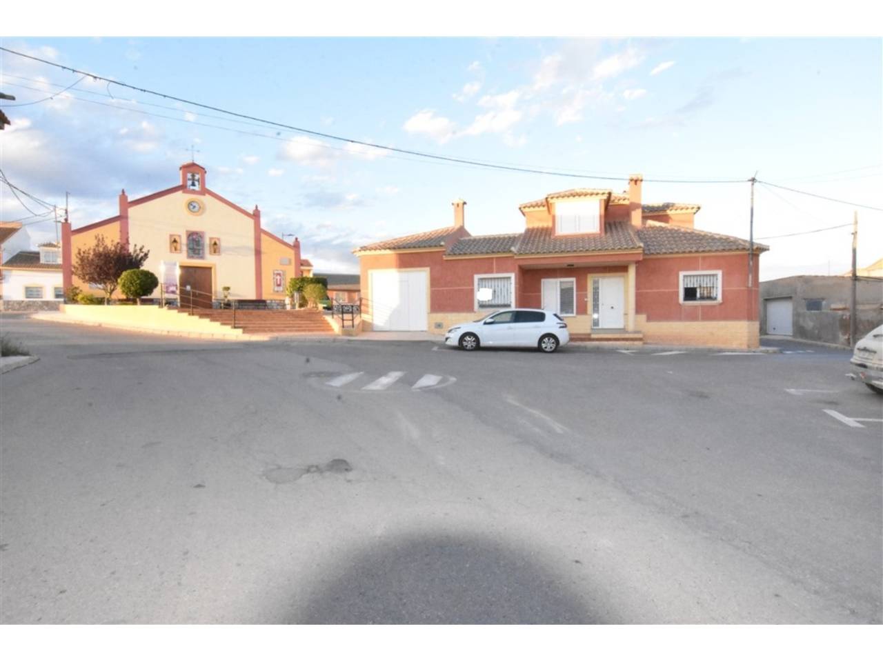 Imagen Vivienda