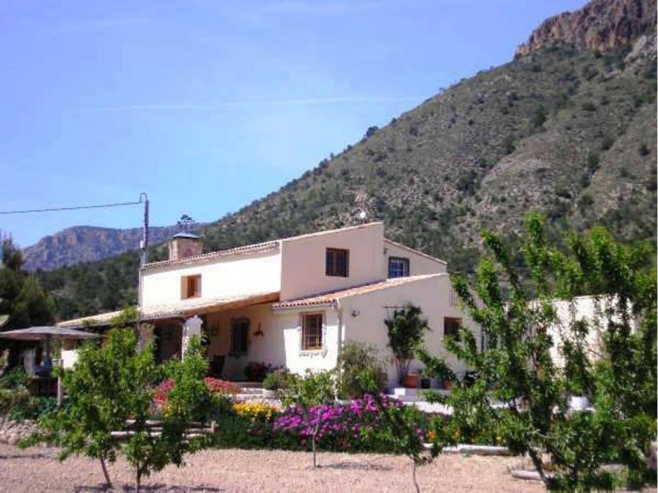 Imagen Vivienda