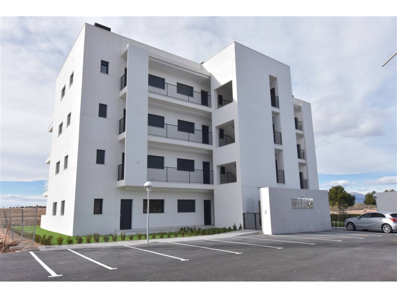 Imagen Vivienda